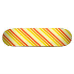 DISEÑOS DEL MONOPATÍN