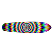 DISEÑOS DEL MONOPATÍN