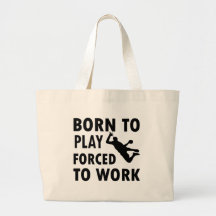 Diseños frescos del balonmano bolsa