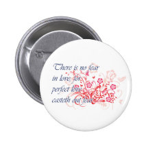 Diseños frescos del cristiano pin