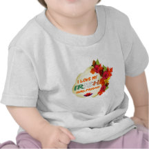 Diseños irlandeses de la novia camiseta