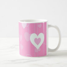 DISEÑOS PERSONALIZADOS TAZAS