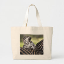 Diseños por Rae Bolsas