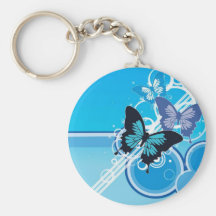 Diseños por Rae Llaveros Personalizados