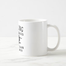 Diseños que ruedan taza de café