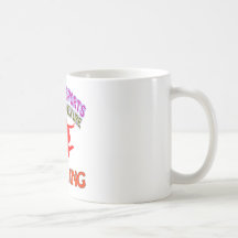 Diseños que ruedan tazas