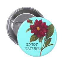 DISFRUTE DE LA NATURALEZA PIN