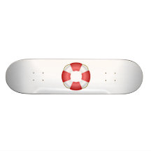 Dispositivo de flotación personal del salvador patines 