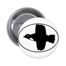 Distrito al sudoeste (SouthernCommand) Pins
