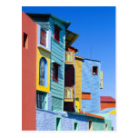DISTRITO POSTAL distrito postal: