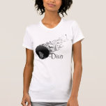 Diva Camisetas