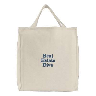 Diva de las propiedades inmobiliarias bolsas