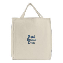 Diva de las propiedades inmobiliarias bolsas