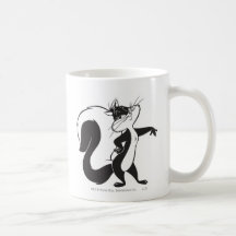 Diva de Penélope Tazas