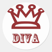 Diva Etiqueta