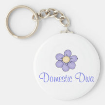 Diva nacional llaveros personalizados