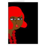 Diva Tarjeton