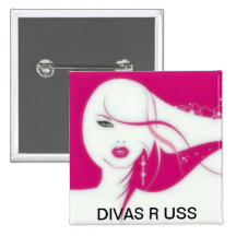 DIVAS PIN