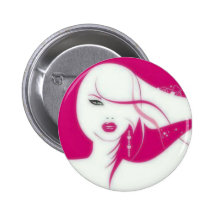 divas pins