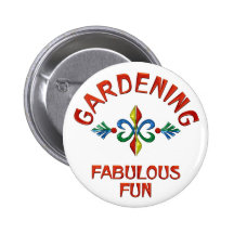 Diversión fabulosa que cultiva un huerto pins