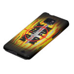 diversión galaxy s2 fundas