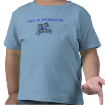 ¡Diversión y amigos! Camisetas