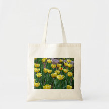 Diverso bolso del batería bolsas lienzo