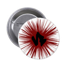 Diverso Buddy2 Pin