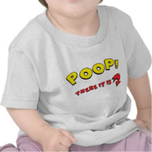 Divertido Camisetas