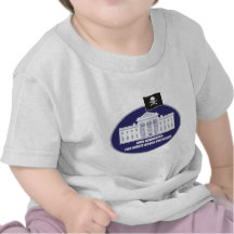 Divertido - Jack Kevorkian para el médico de la Ca Camiseta