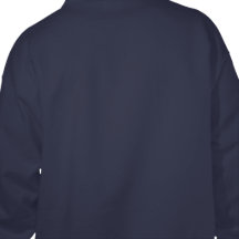 Divescover.com Hoodie Sudadera