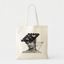 DIVIDUS0011 bolsas