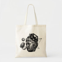 DIVIDUS0014 bolsas