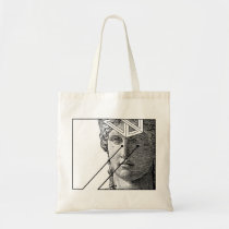 DIVIDUS0015 bolsas