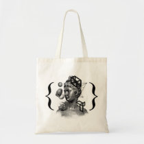 DIVIDUS0015 bolsas