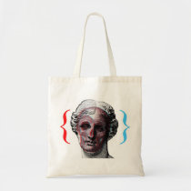 DIVIDUS0018 bolsas