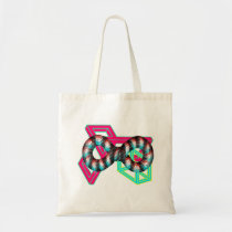 DIVIDUS0022 bolsas