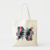 DIVIDUS0028 bolsas