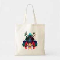 DIVIDUS0029 bolsas