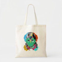 DIVIDUS0030 bolsas
