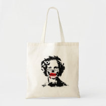 DIVIDUS0035 bolsas