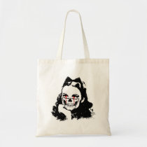 DIVIDUS0036 bolsas