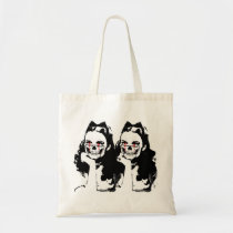 DIVIDUS0037 bolsas