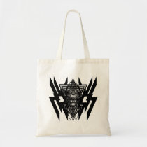 DIVIDUS 003 bolsas