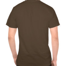 División aerotransportada de 504 PIR 82.os Camisetas