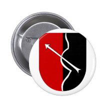 división de 91 infanterie pins