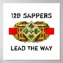 división de infantería 12B 4to Impresiones