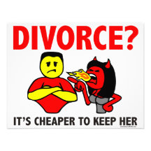 DIVORCIO ANUNCIOS  