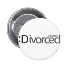 DIVORCIO - libere en el último Pin