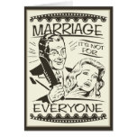 Divorcio Tarjeton